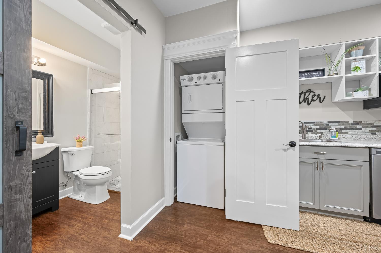 1249 Sleepy Oak Lane