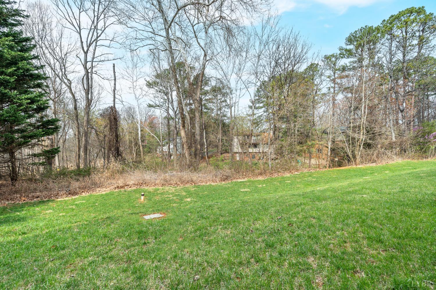 1249 Sleepy Oak Lane