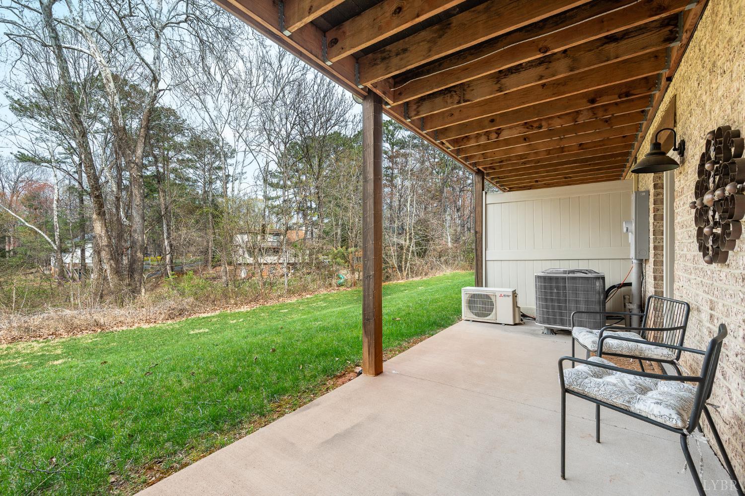 1249 Sleepy Oak Lane