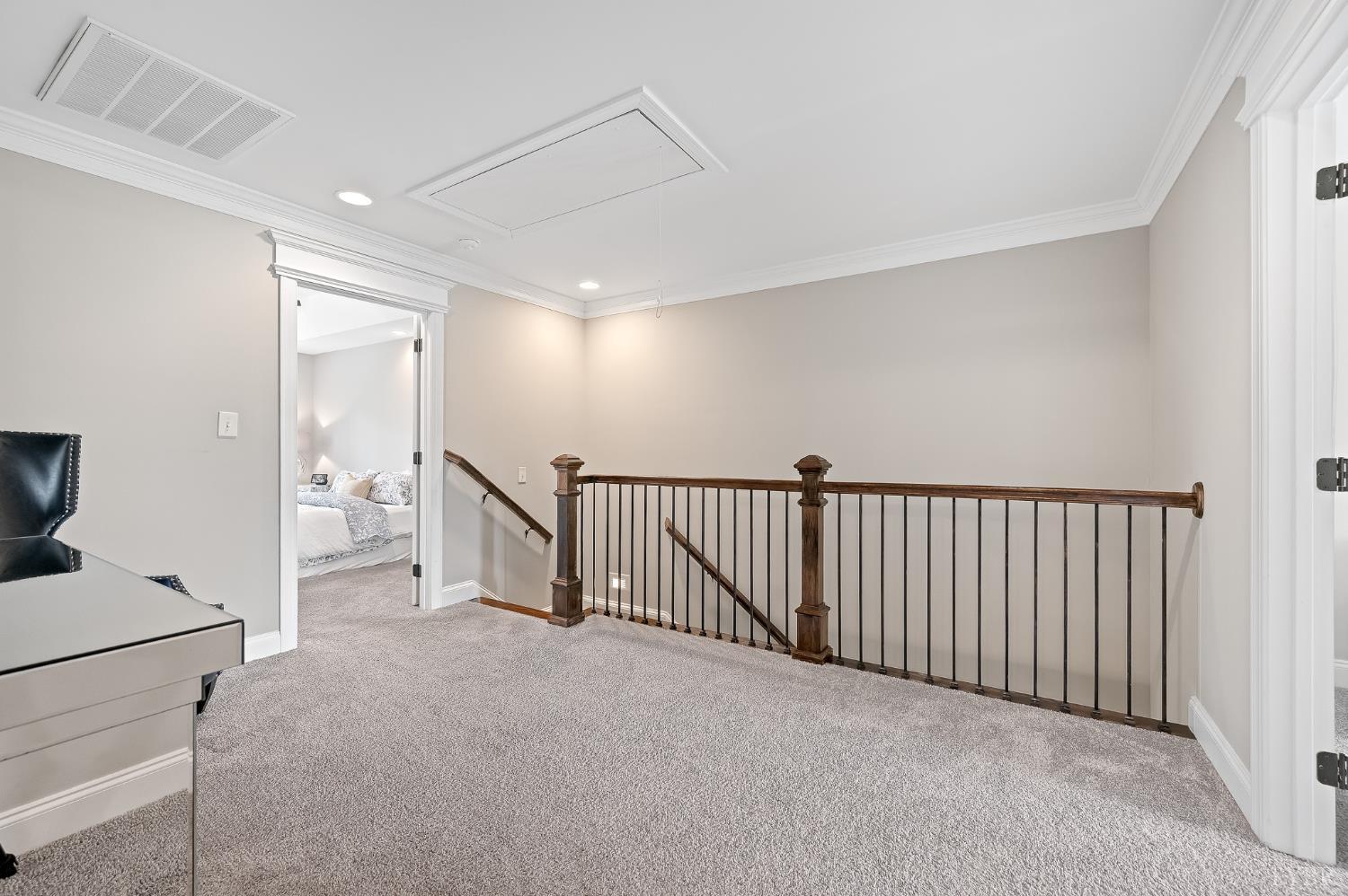 1249 Sleepy Oak Lane