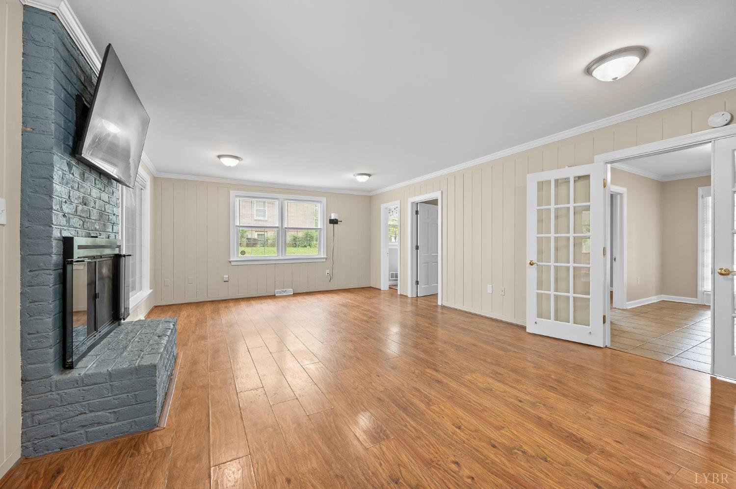 3004 Ravenwood Drive