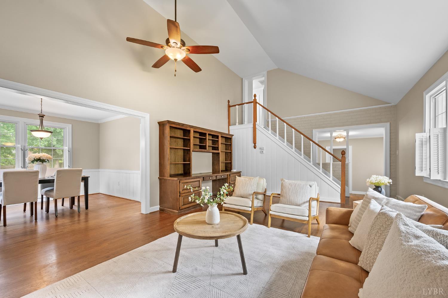 3004 Ravenwood Drive