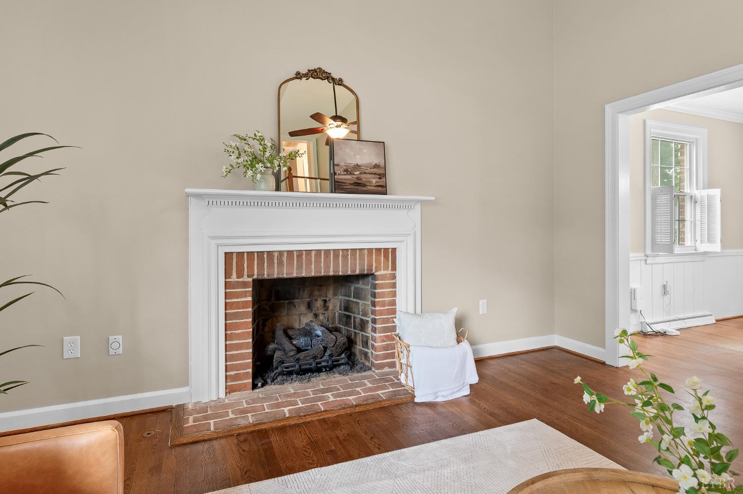 3004 Ravenwood Drive