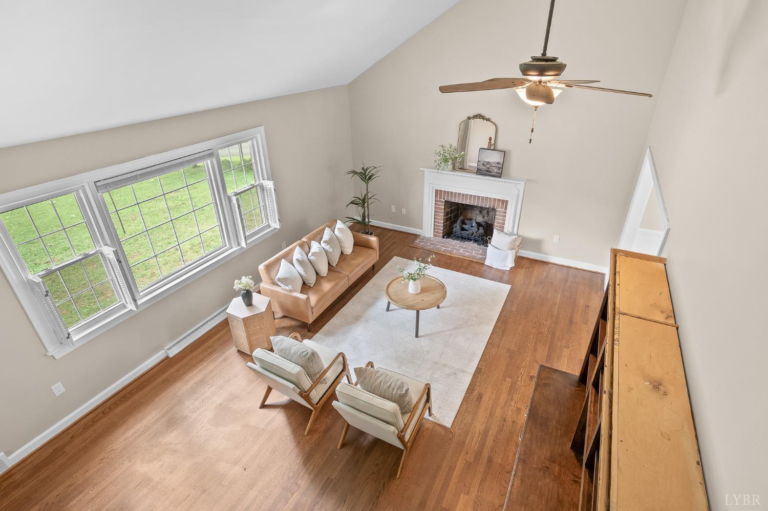 3004 Ravenwood Drive