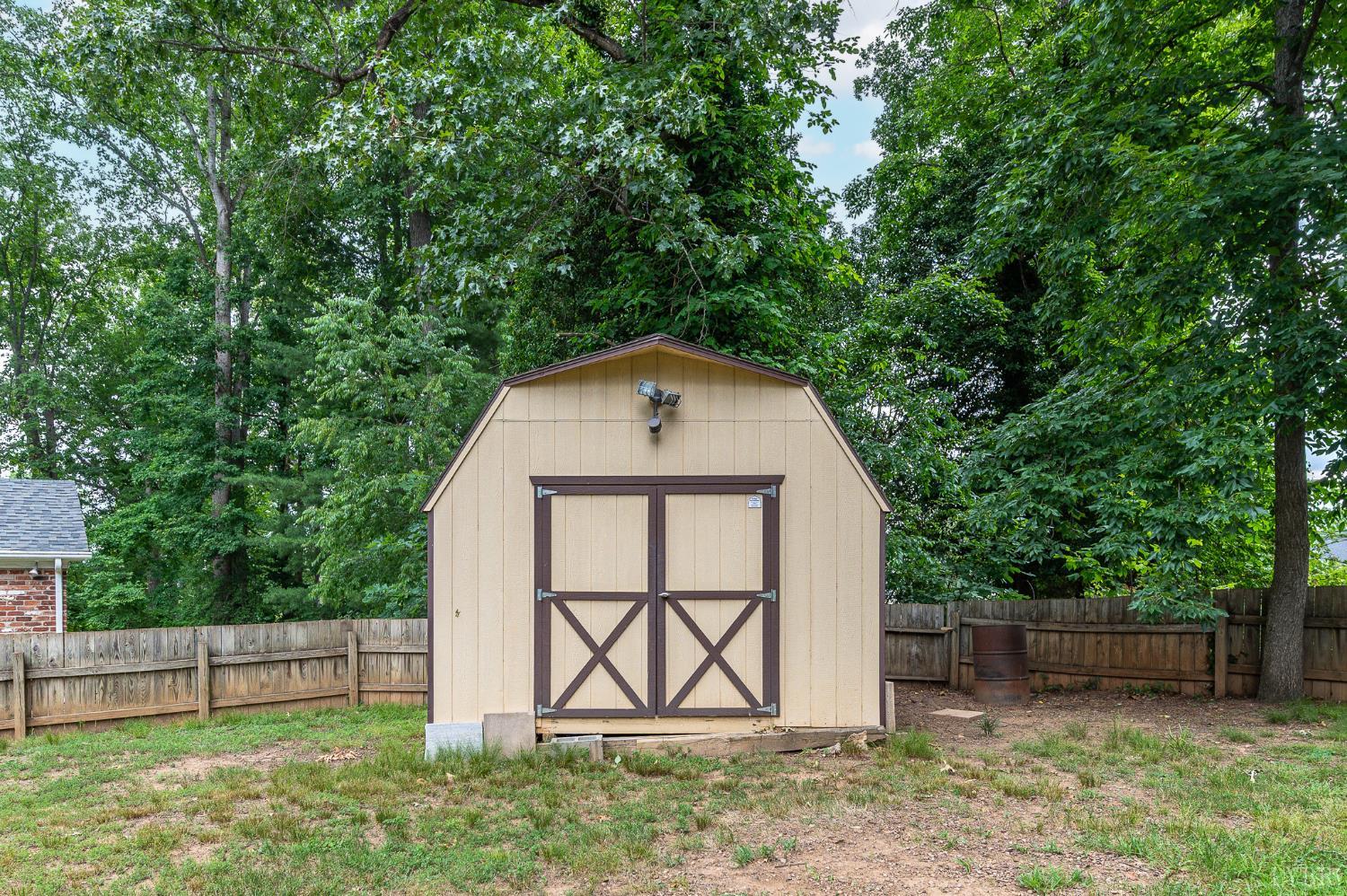 3004 Ravenwood Drive