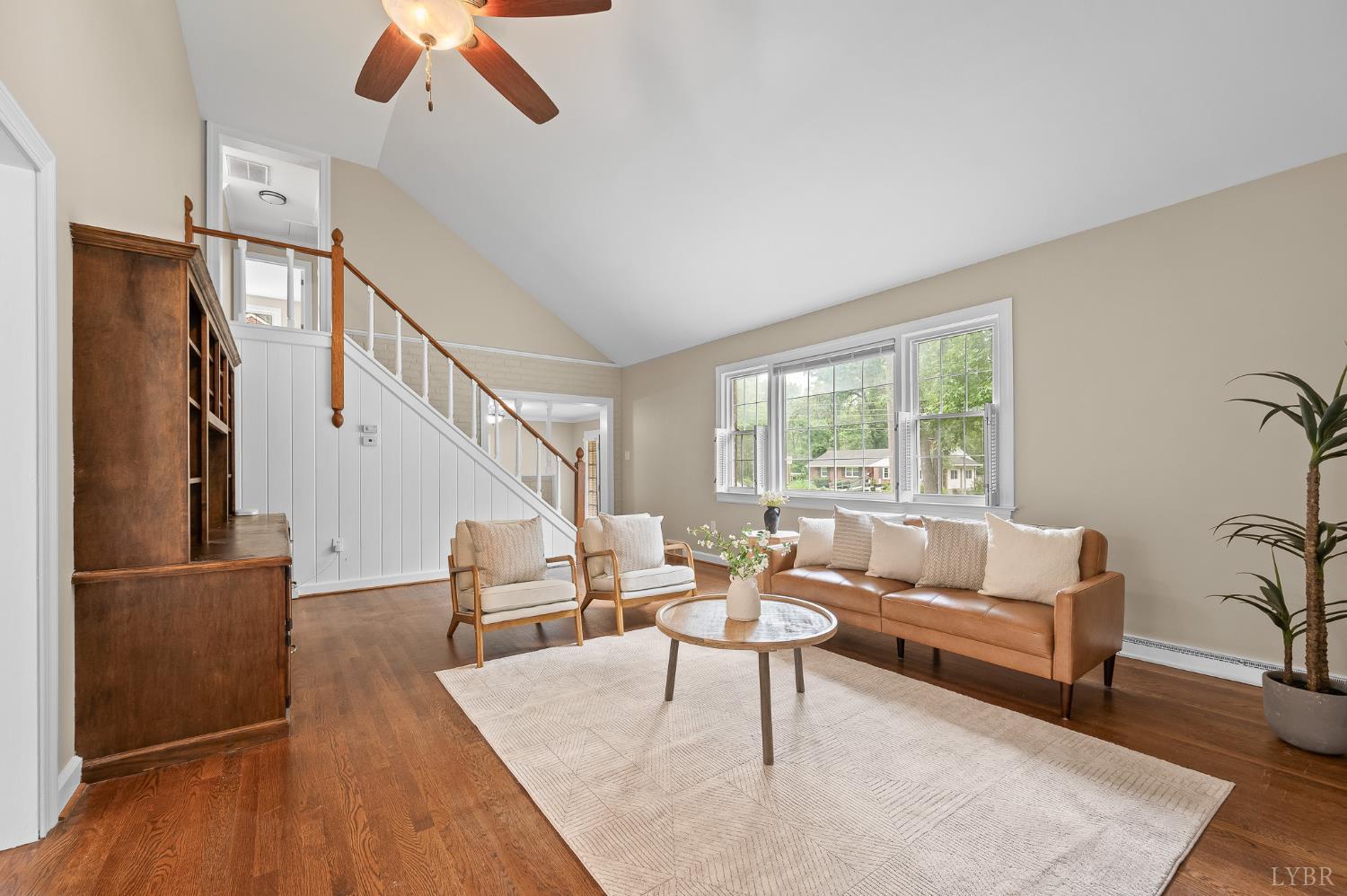 3004 Ravenwood Drive