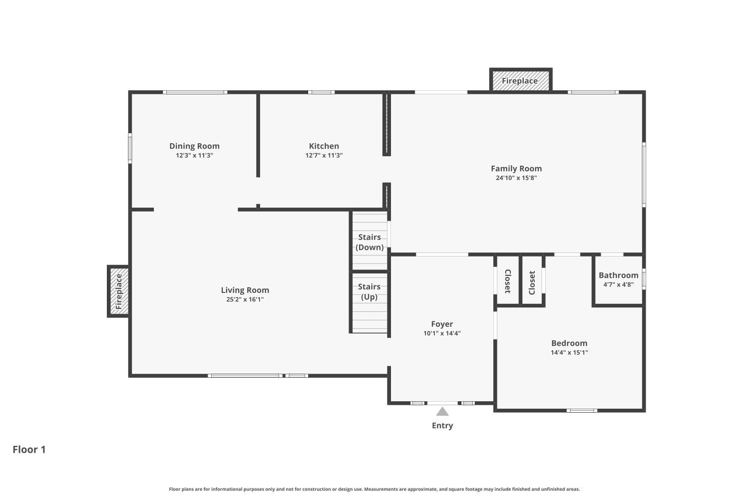 3004 Ravenwood Drive