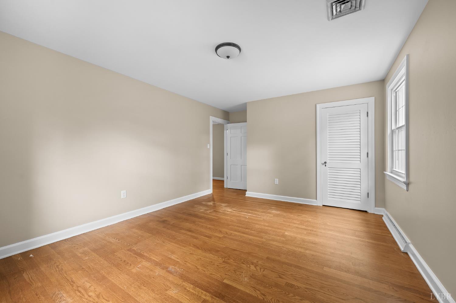 3004 Ravenwood Drive