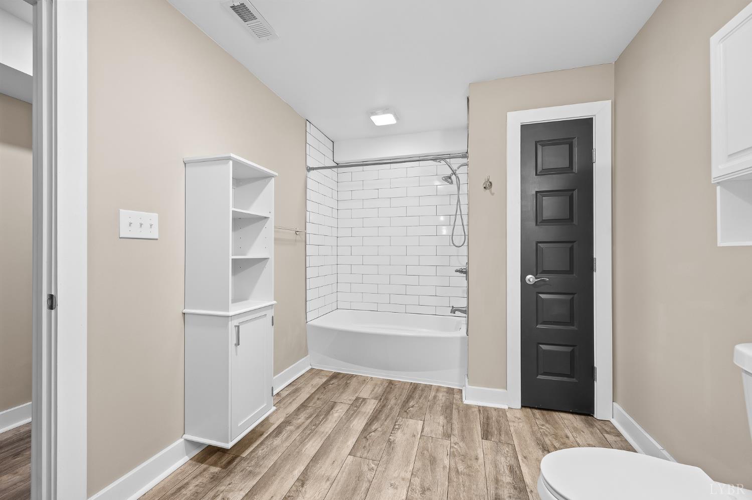 1119 Dodson Drive