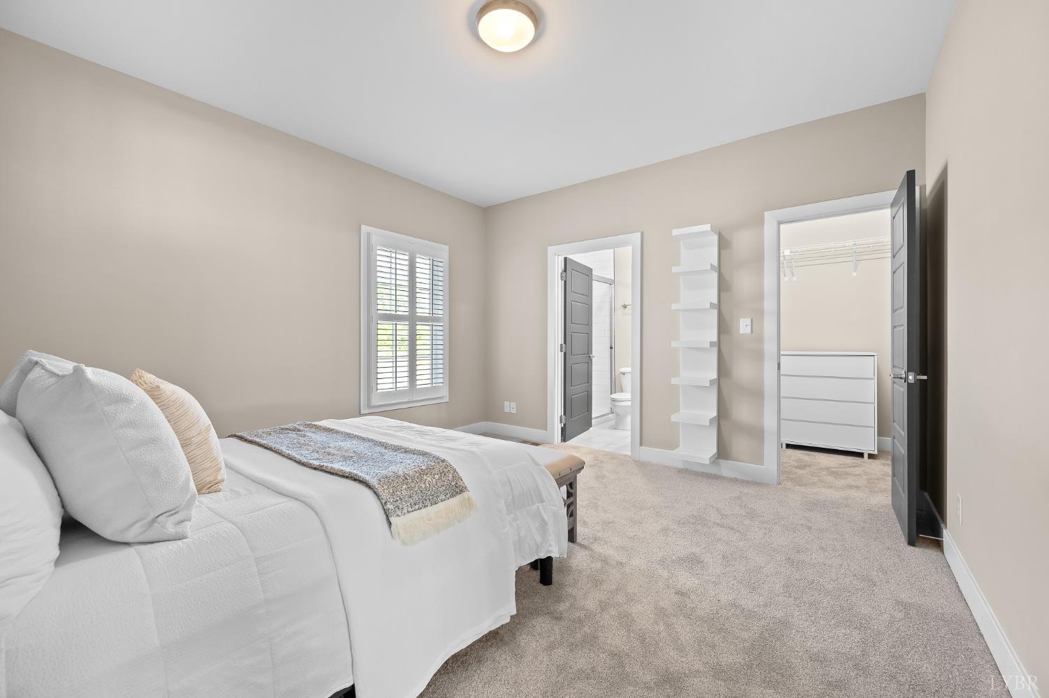 1119 Dodson Drive