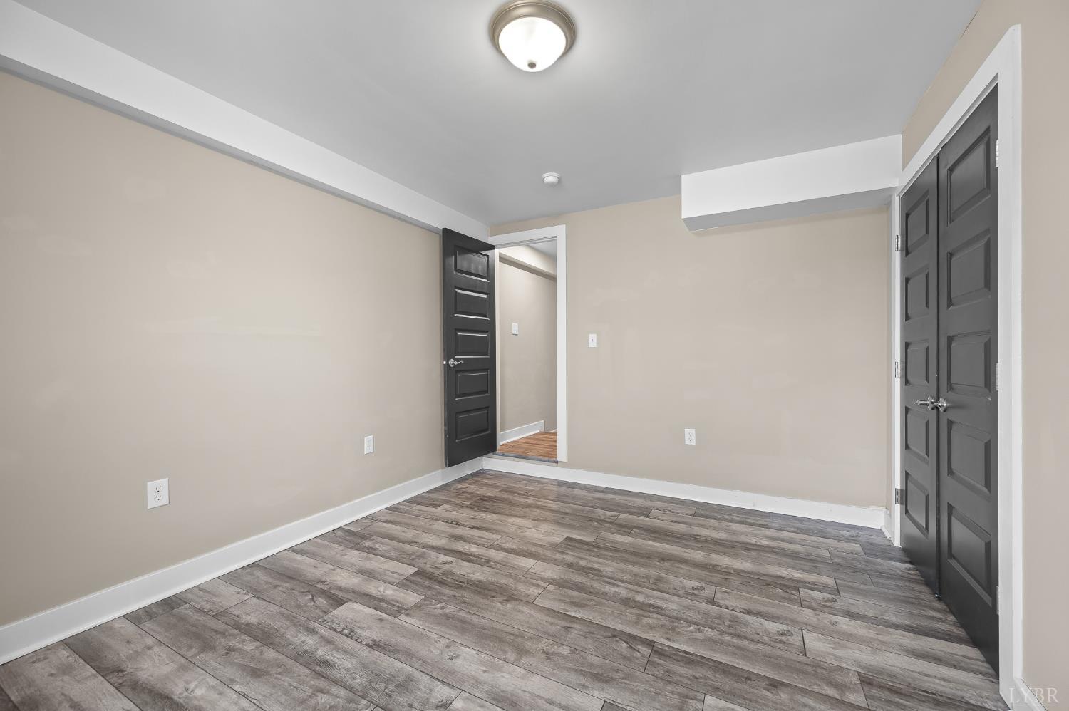 1119 Dodson Drive