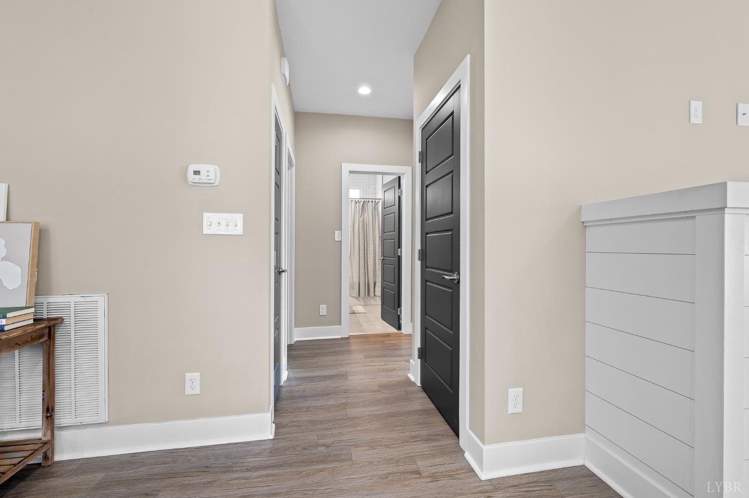 1119 Dodson Drive