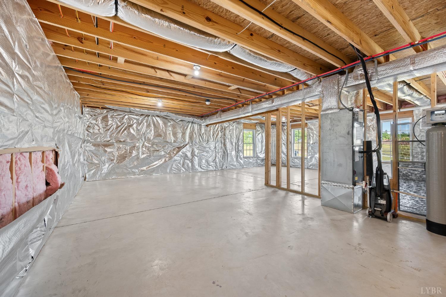 1119 Dodson Drive