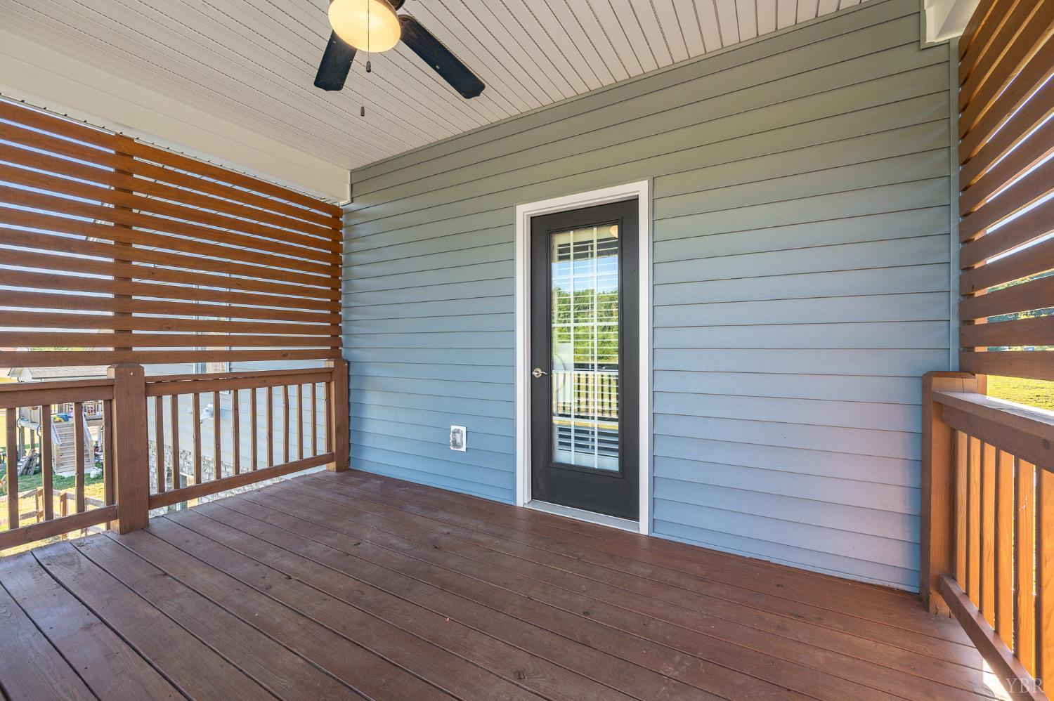 1119 Dodson Drive