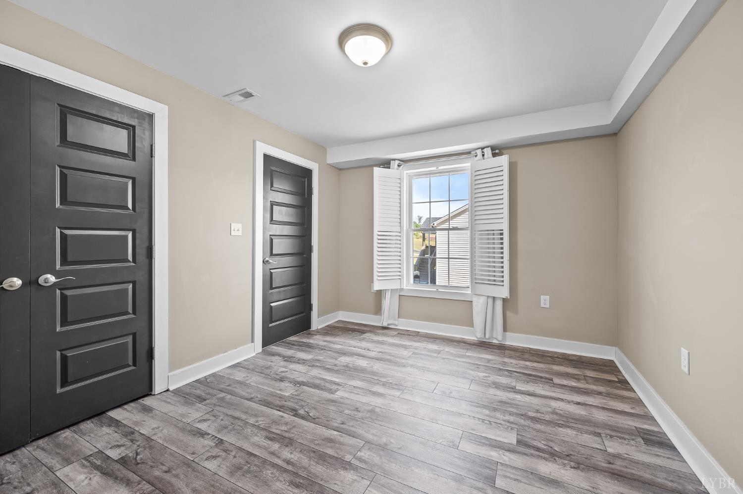 1119 Dodson Drive