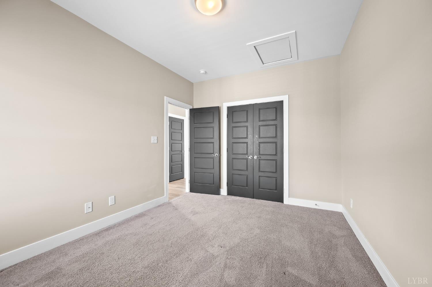 1119 Dodson Drive