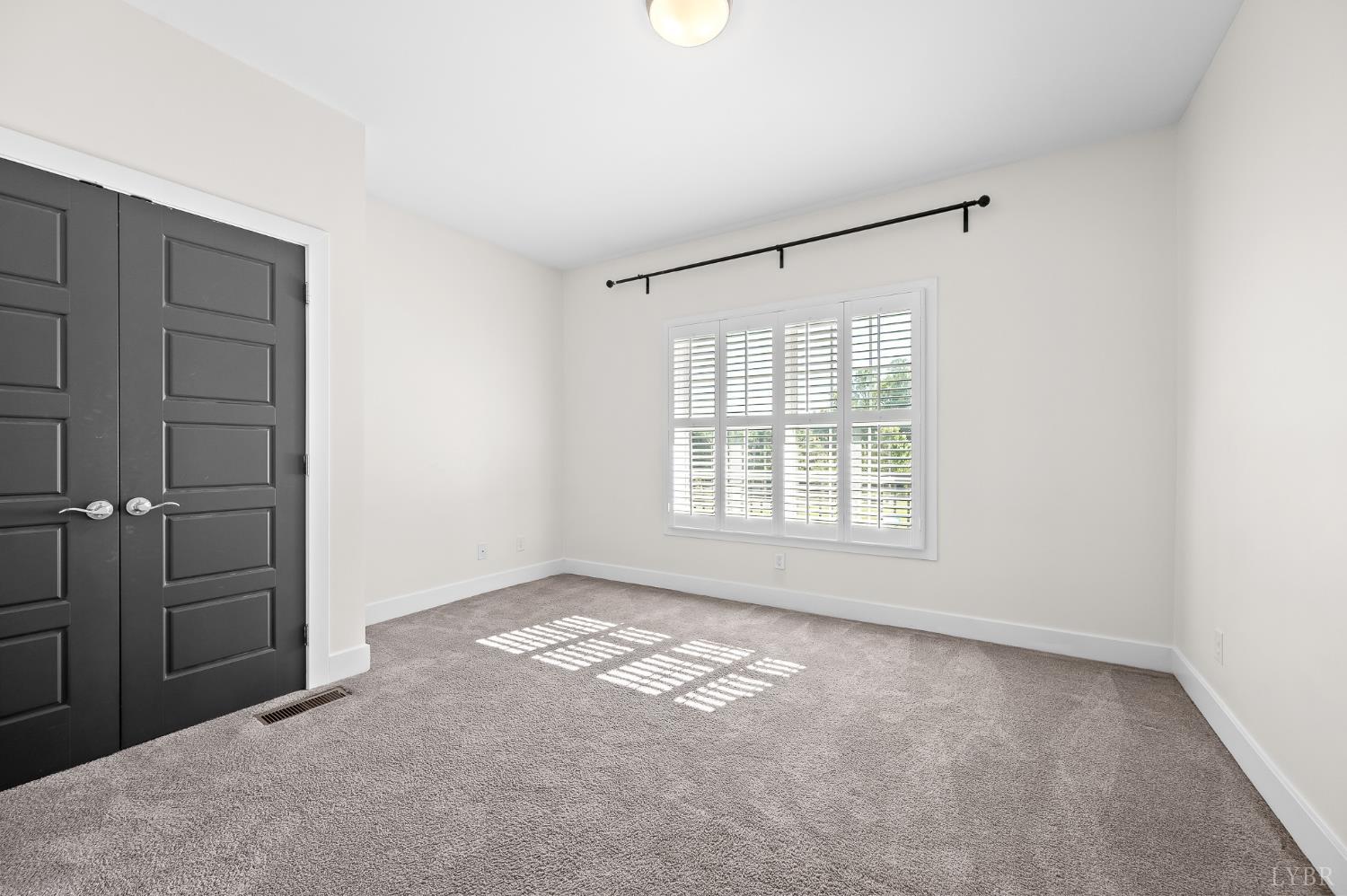 1119 Dodson Drive