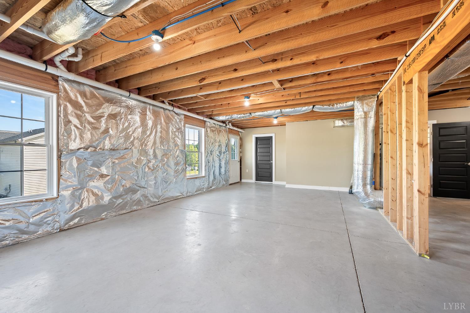 1119 Dodson Drive