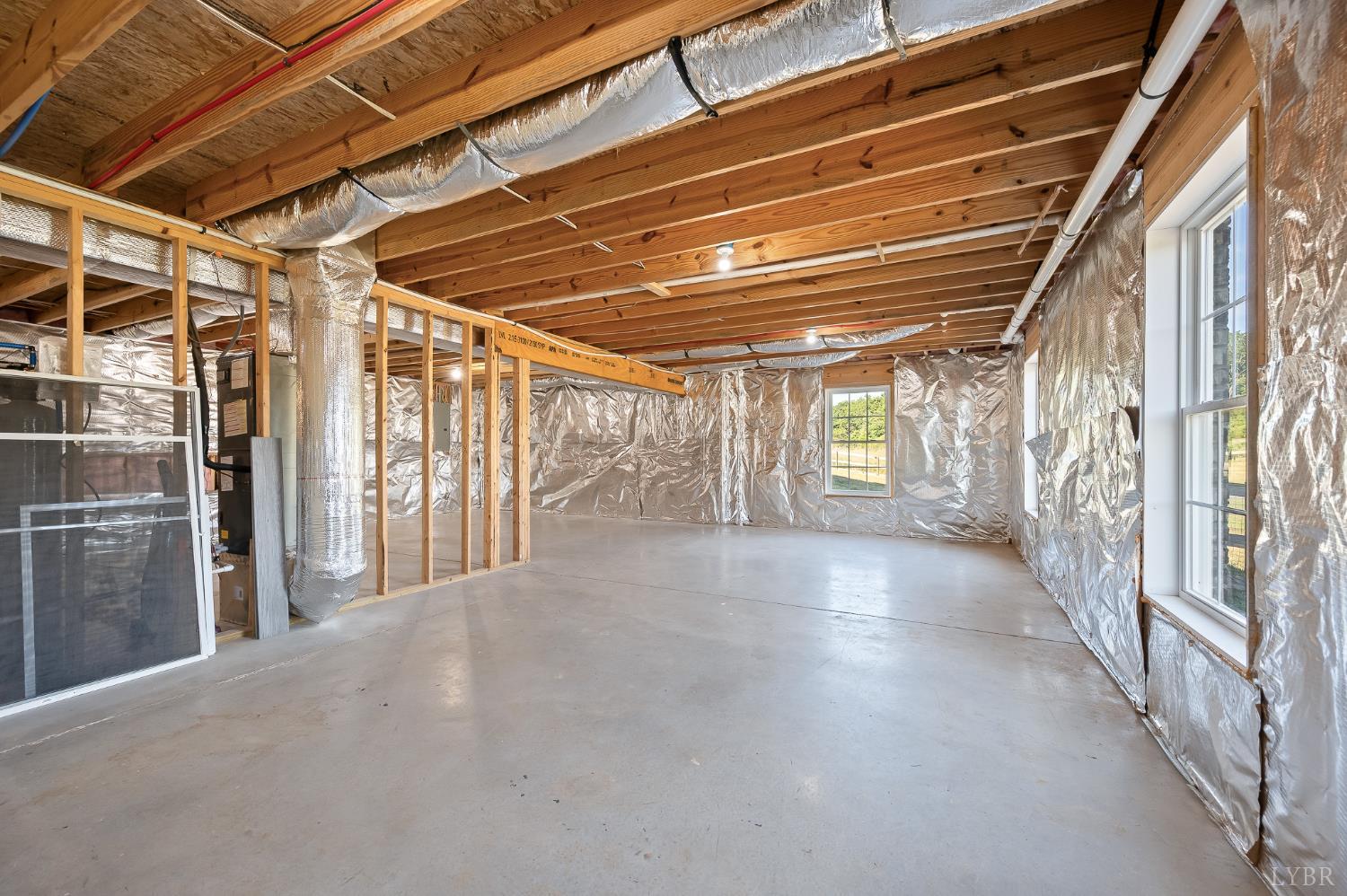 1119 Dodson Drive