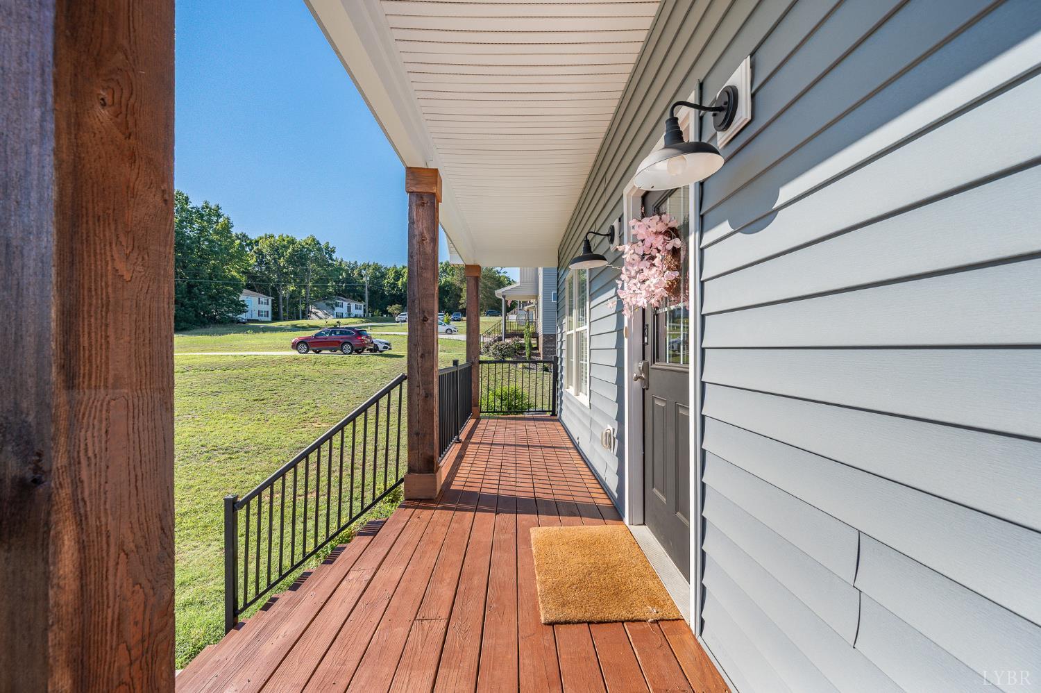 1119 Dodson Drive