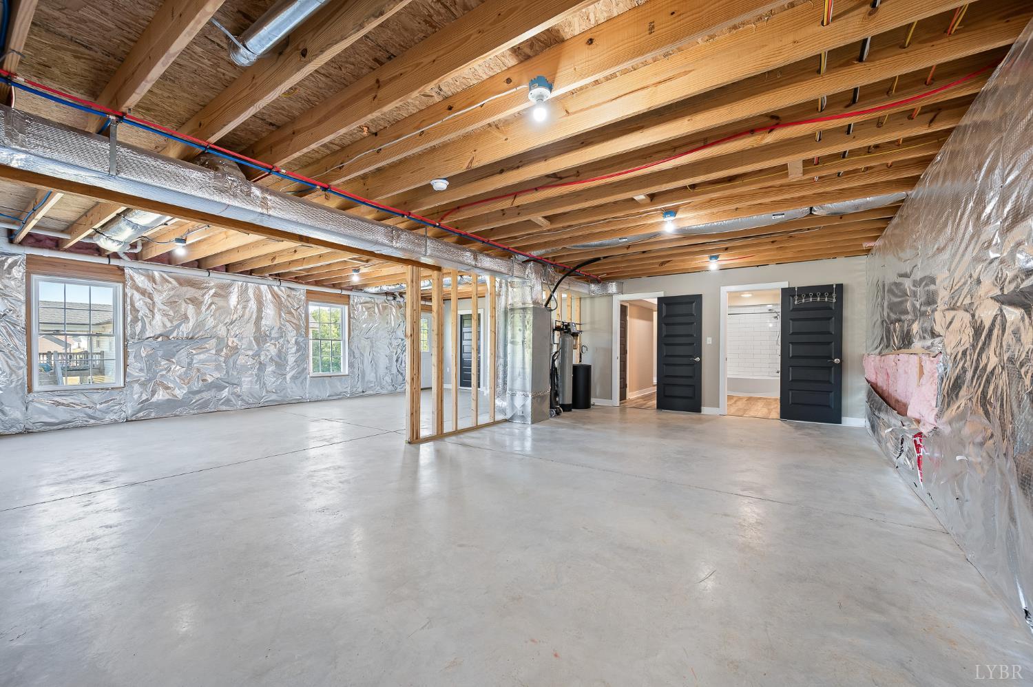1119 Dodson Drive