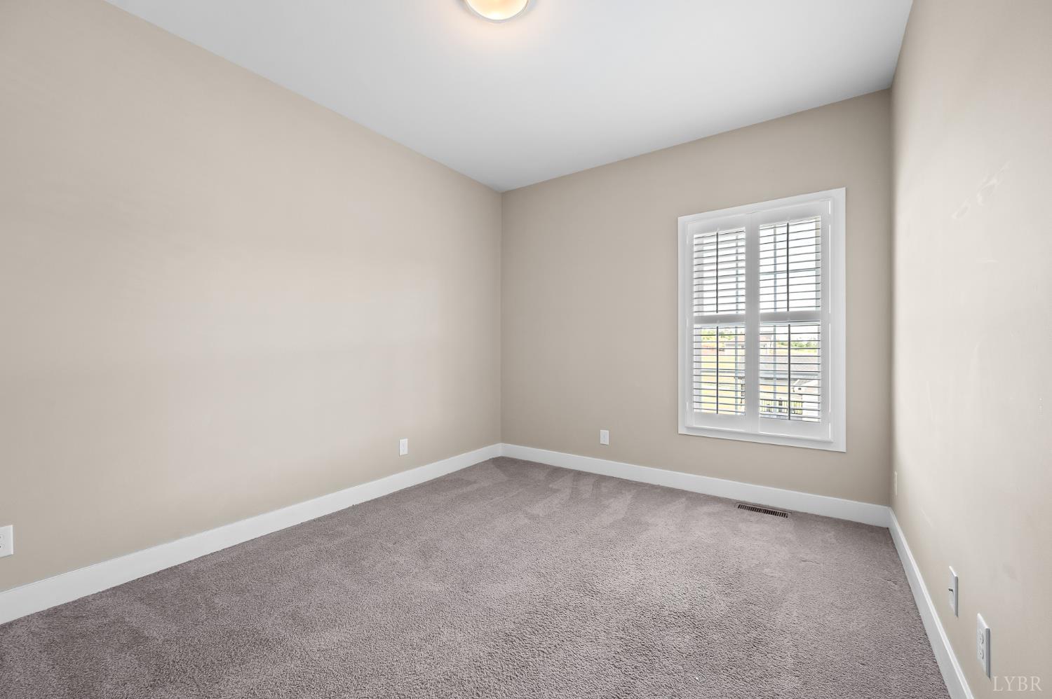 1119 Dodson Drive