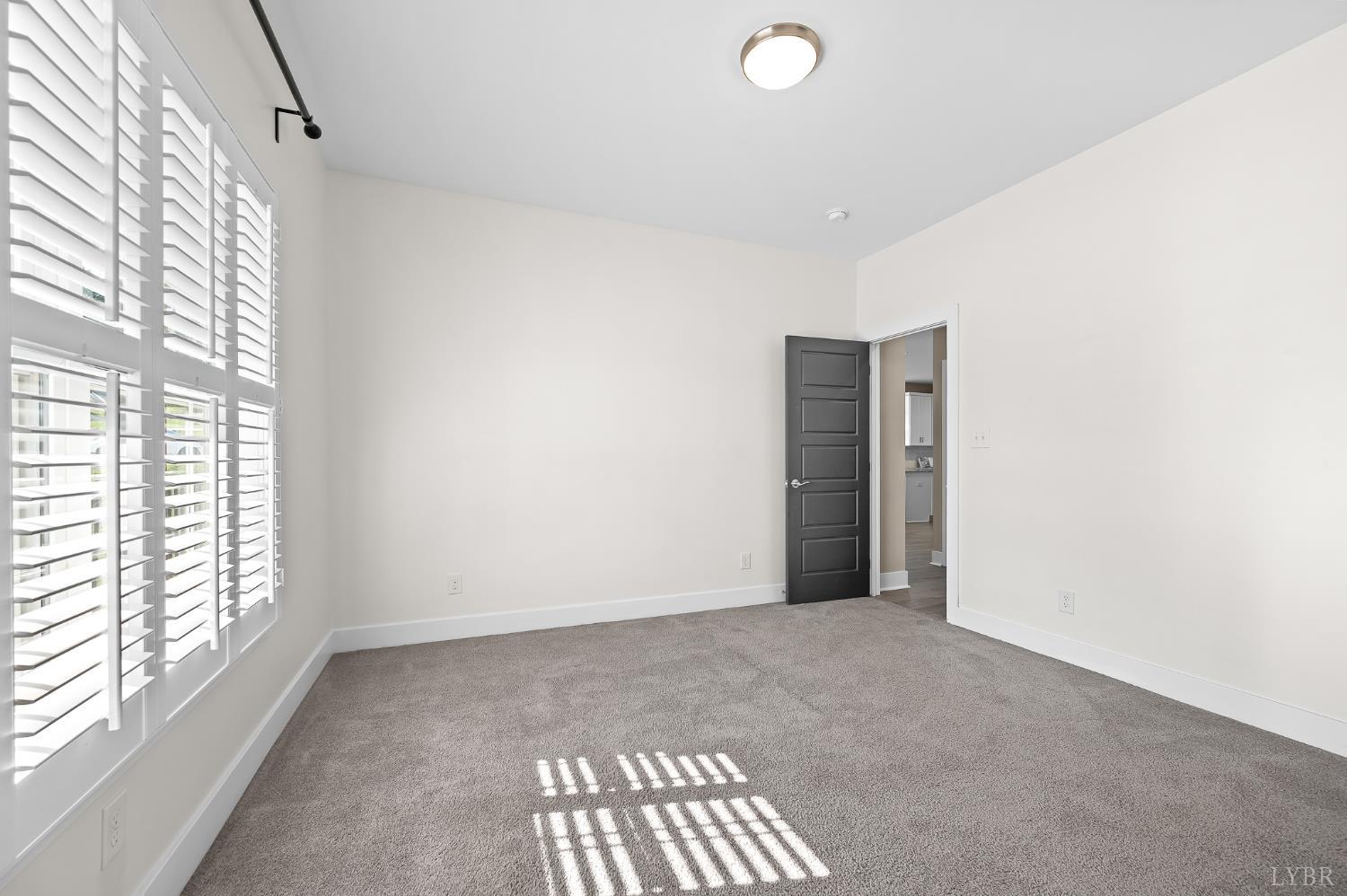 1119 Dodson Drive