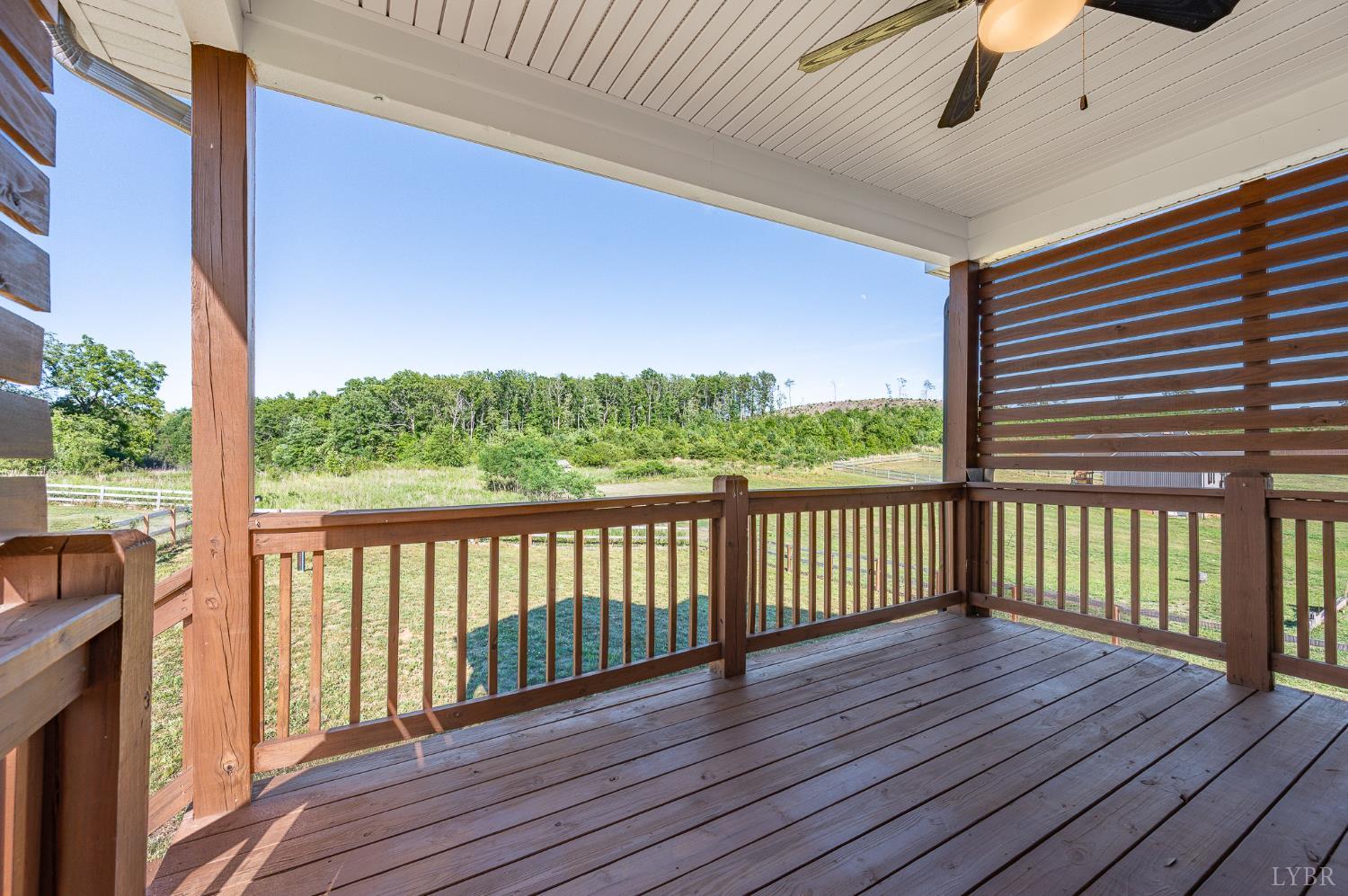 1119 Dodson Drive