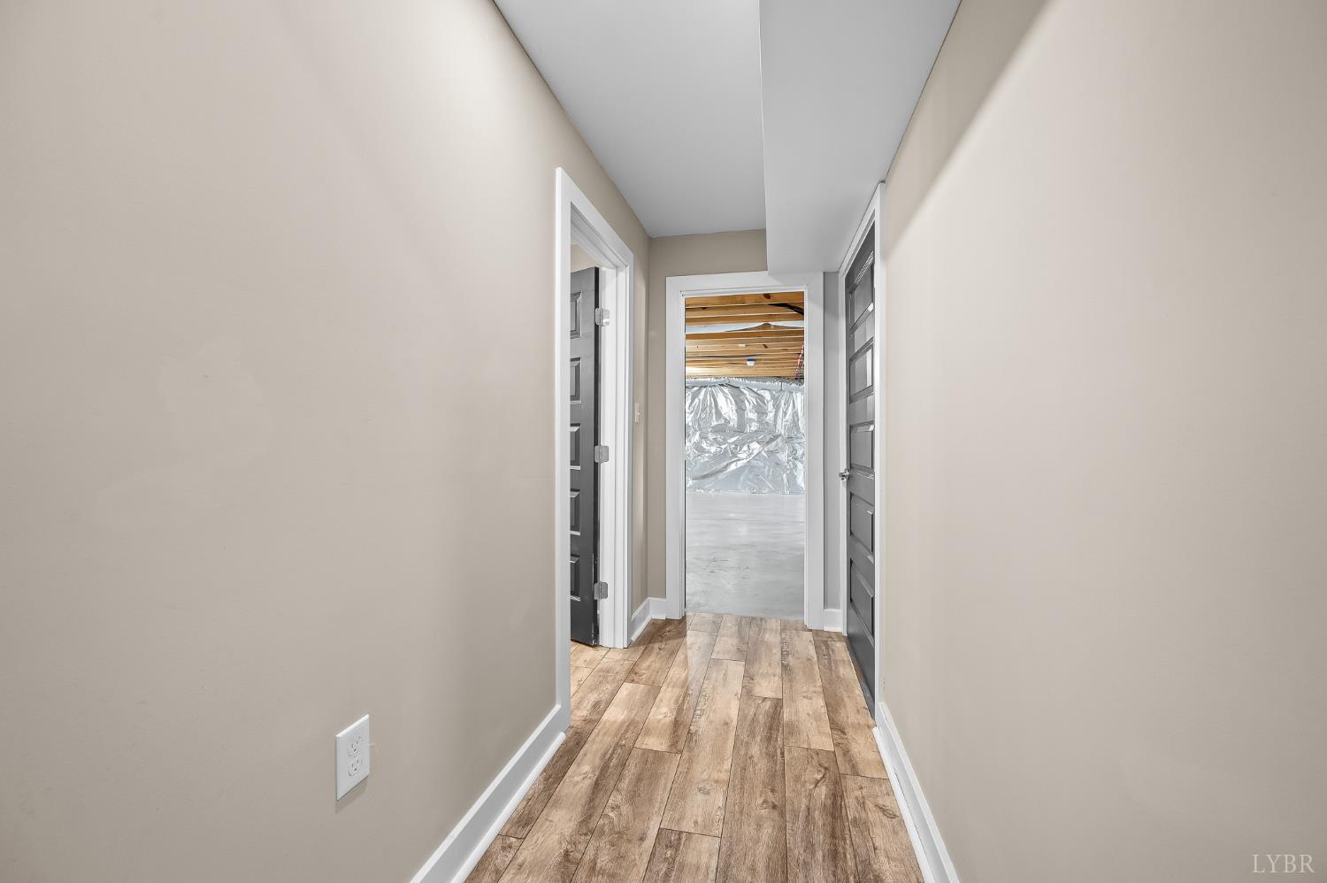 1119 Dodson Drive