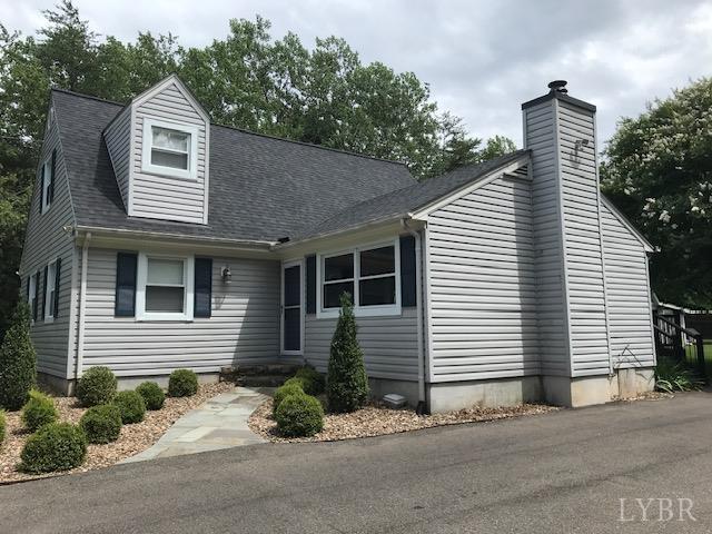 97 Settlers Row