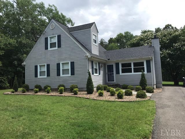 97 Settlers Row