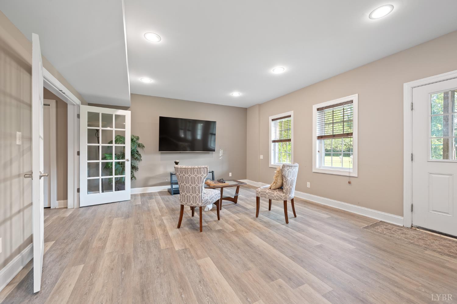 2181 Colby Drive