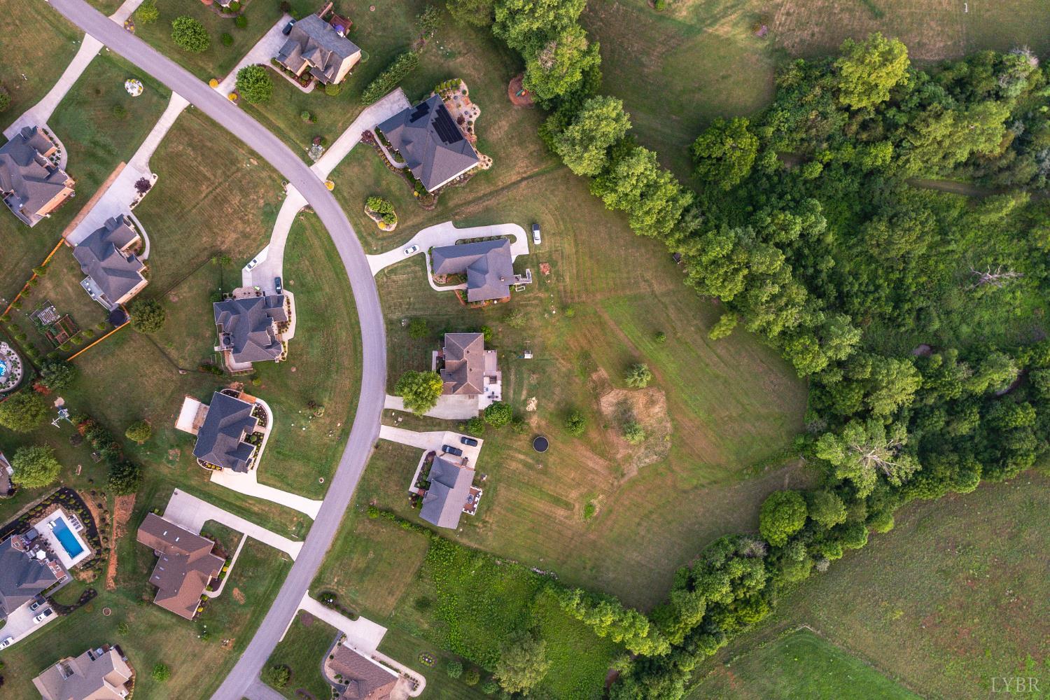 2181 Colby Drive
