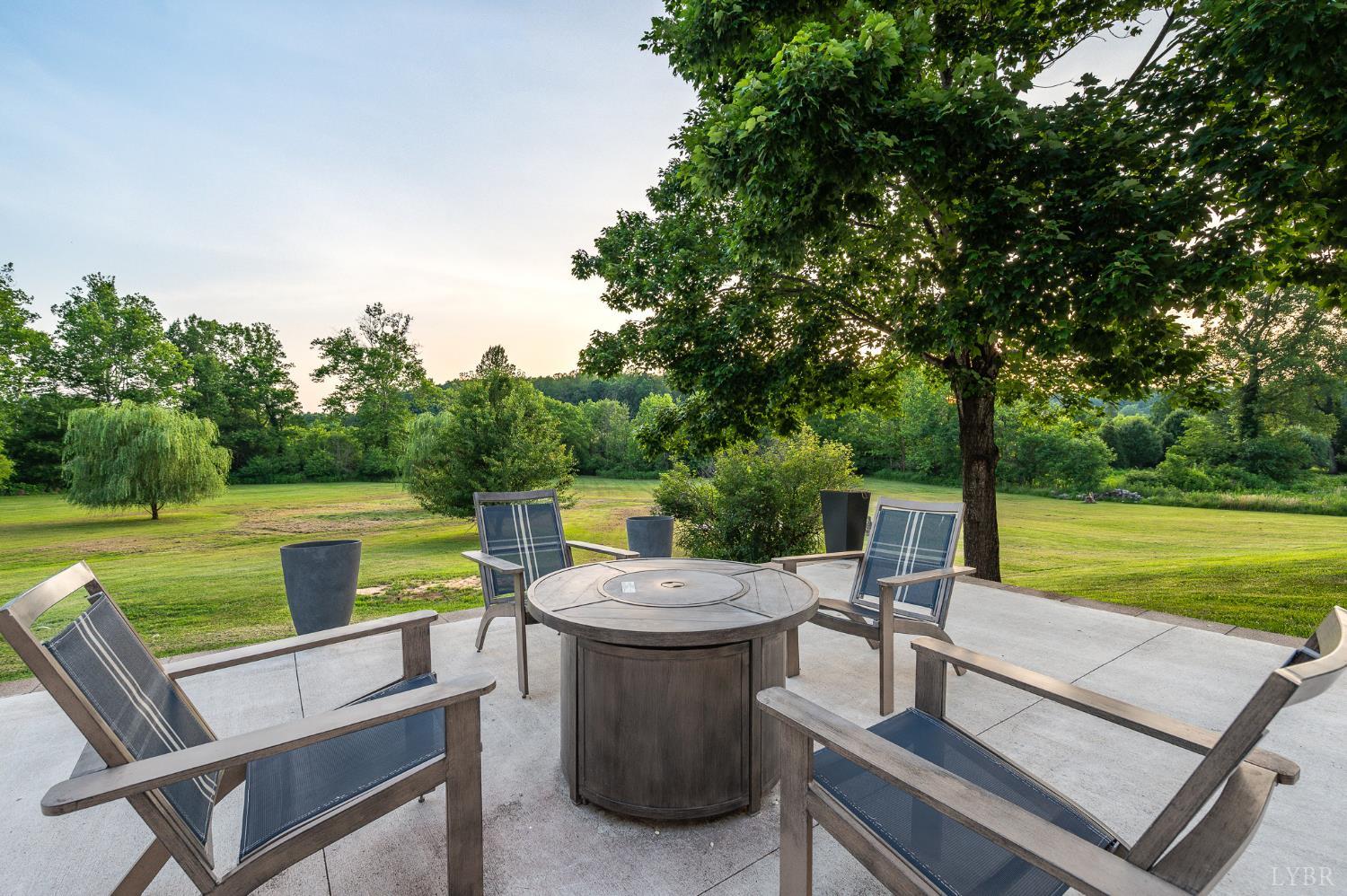 2181 Colby Drive