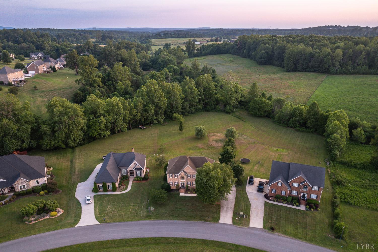 2181 Colby Drive