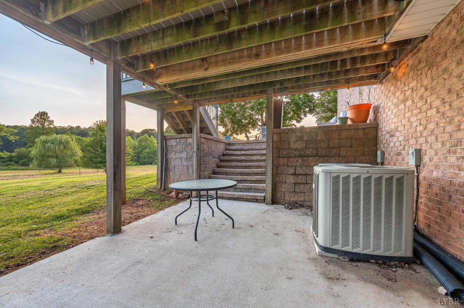 2181 Colby Drive