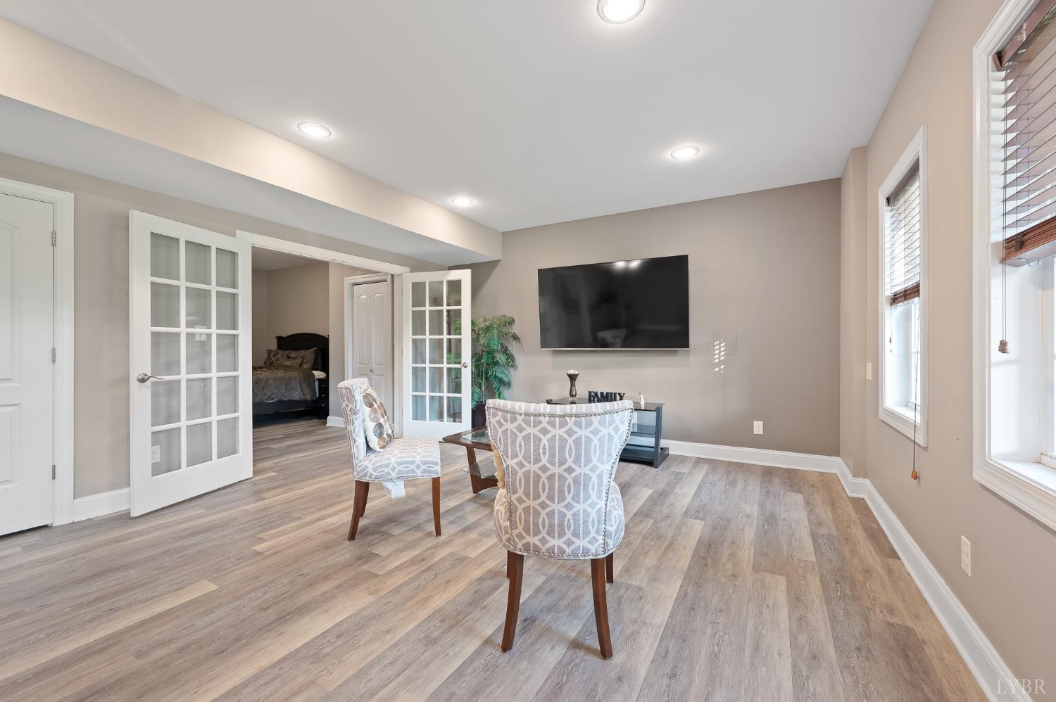 2181 Colby Drive