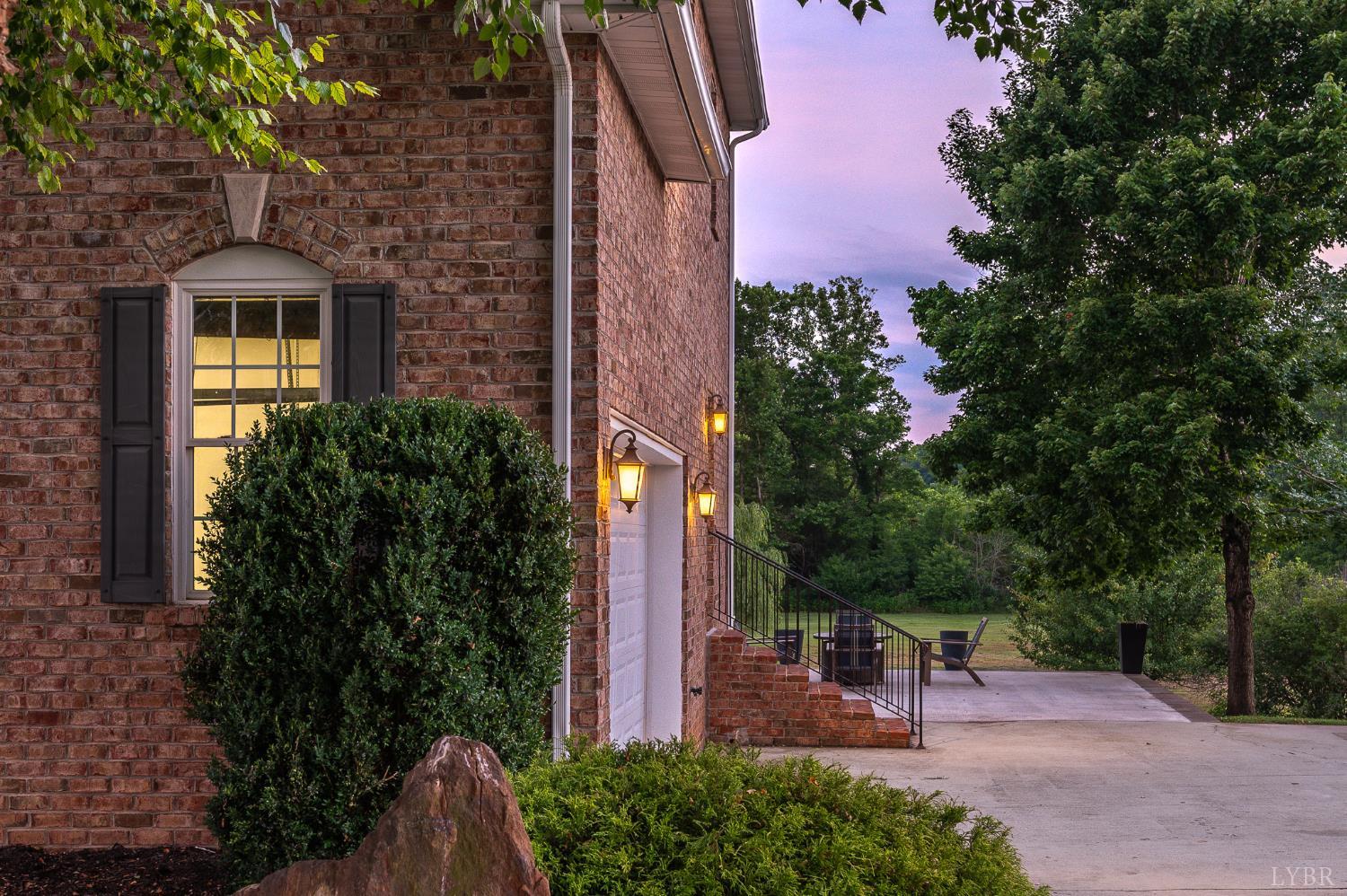 2181 Colby Drive