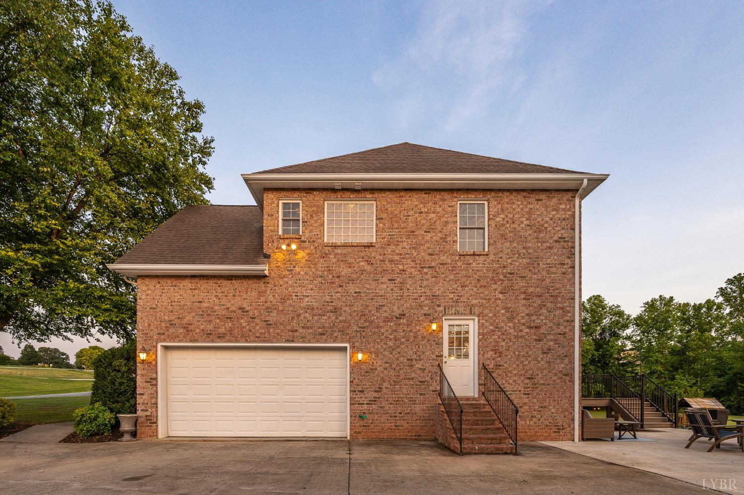 2181 Colby Drive