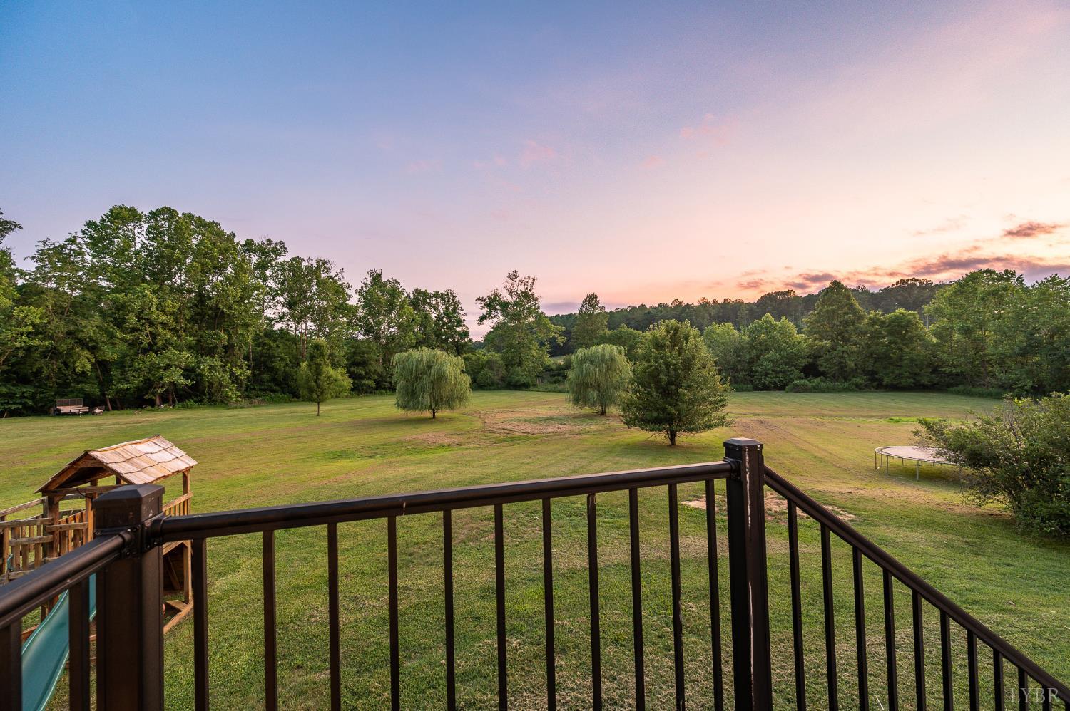 2181 Colby Drive