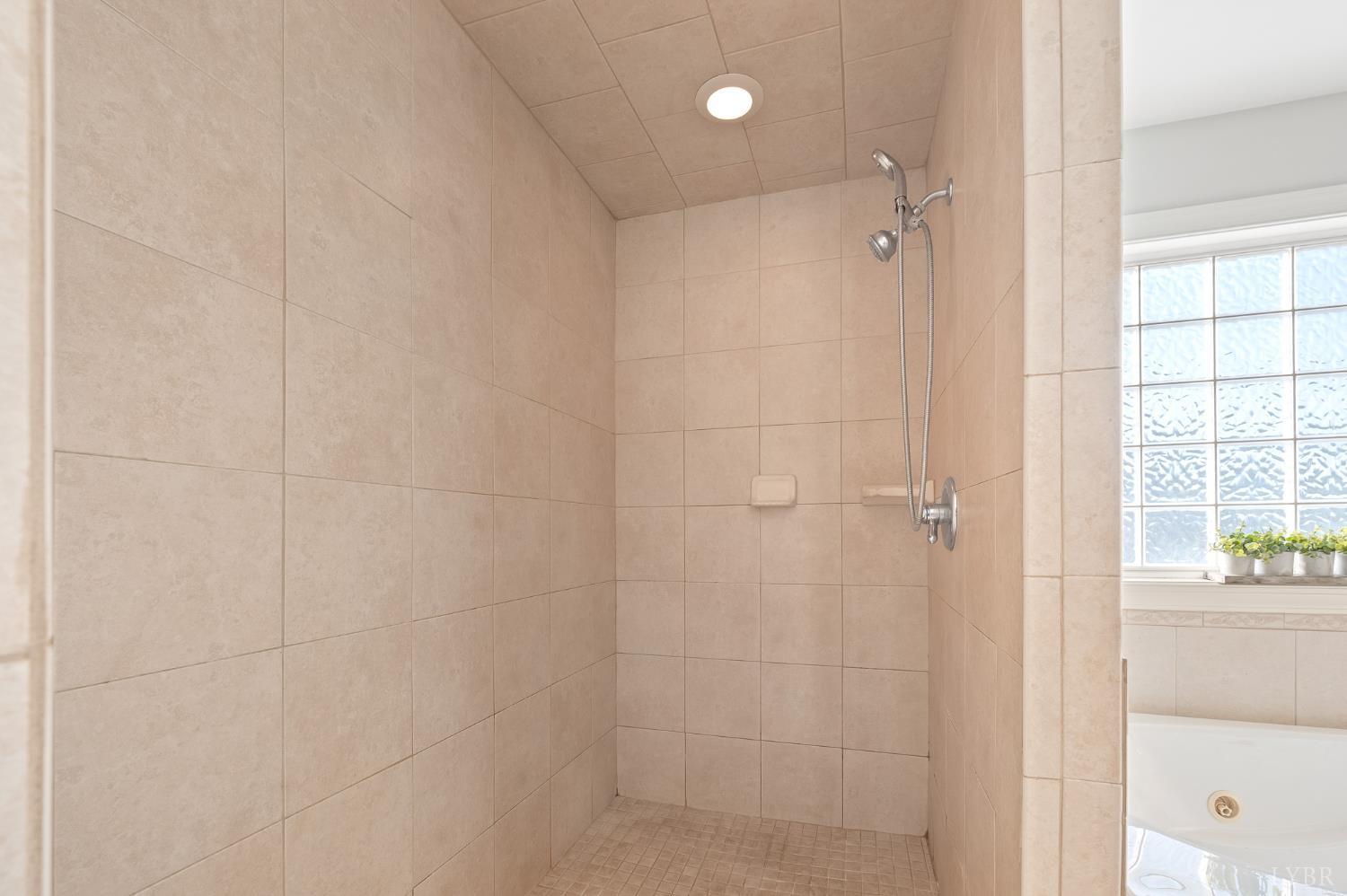 2181 Colby Drive