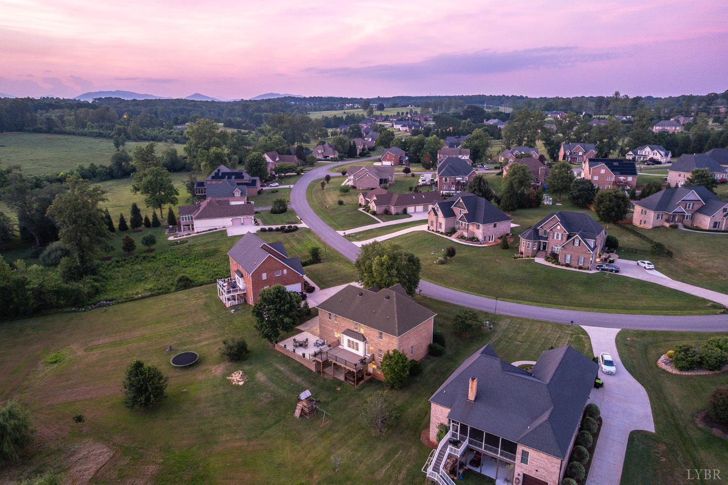 2181 Colby Drive