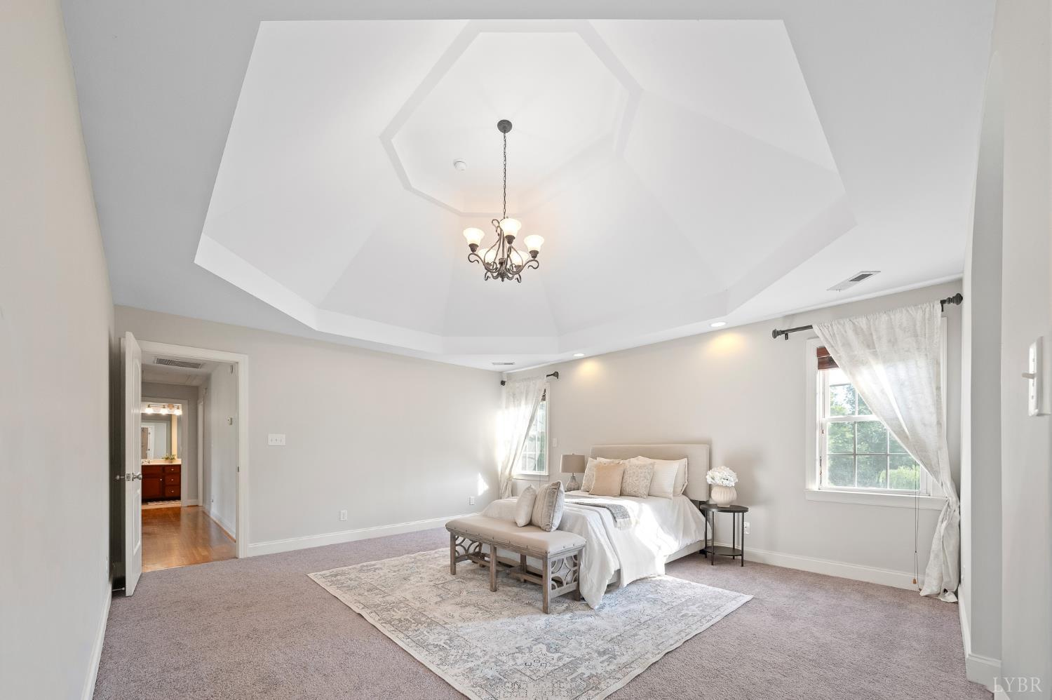 2181 Colby Drive