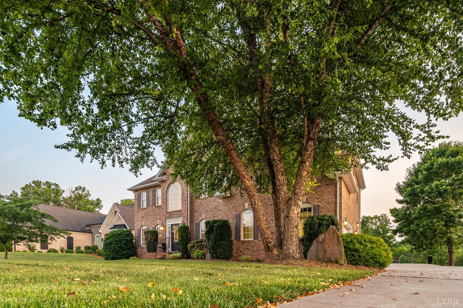 2181 Colby Drive
