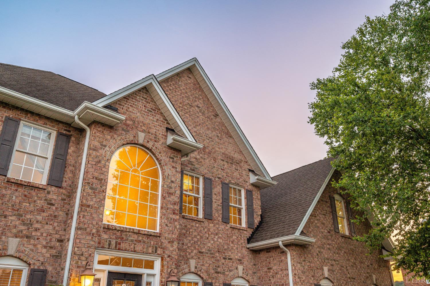 2181 Colby Drive