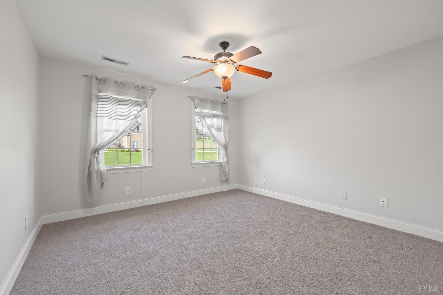 2181 Colby Drive