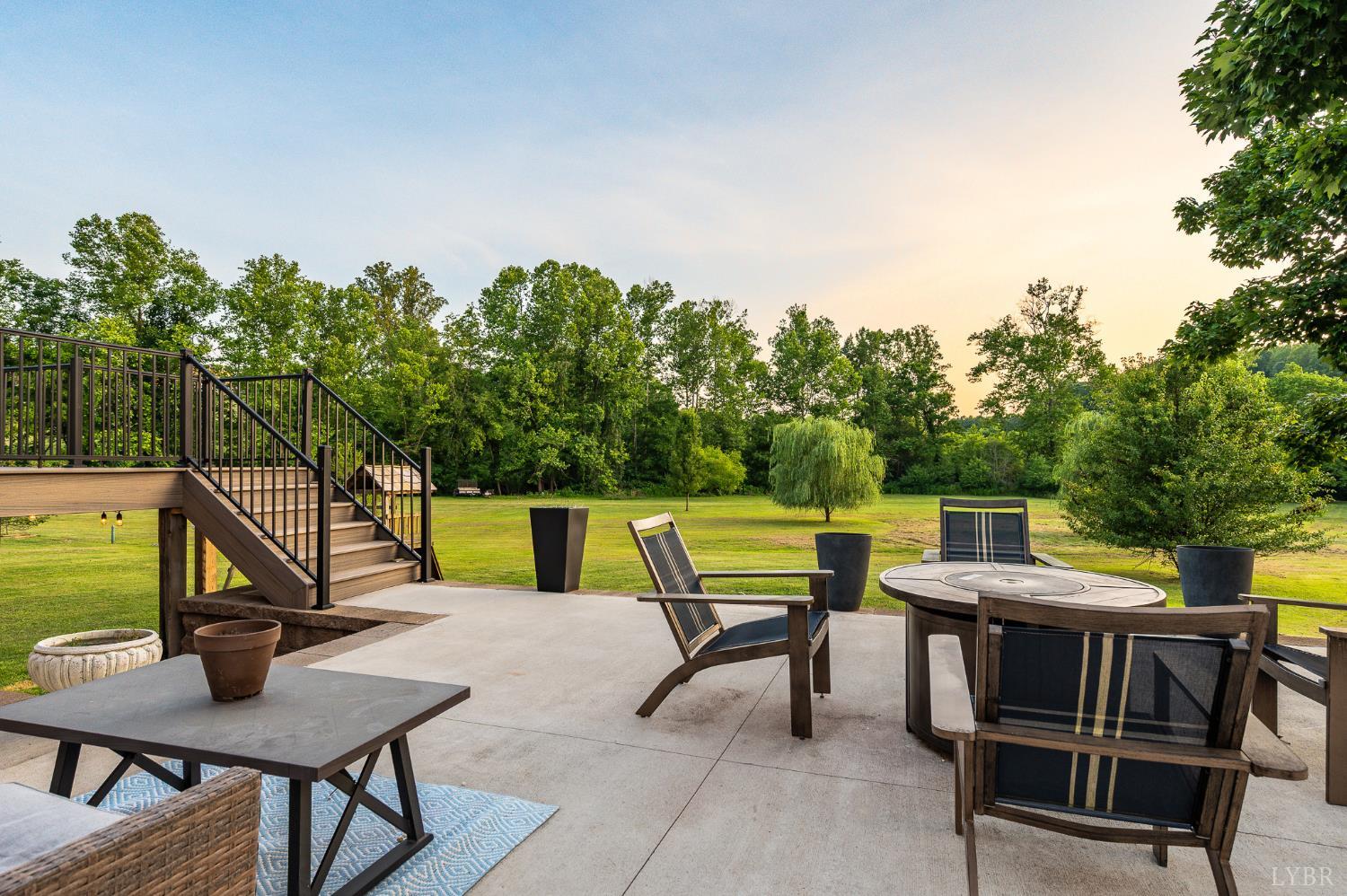 2181 Colby Drive