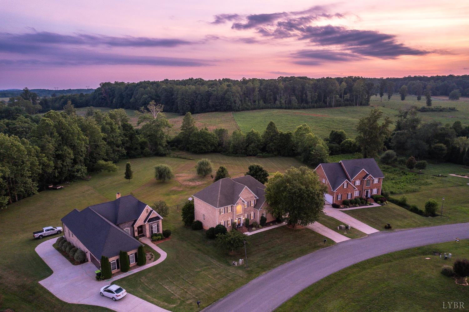2181 Colby Drive
