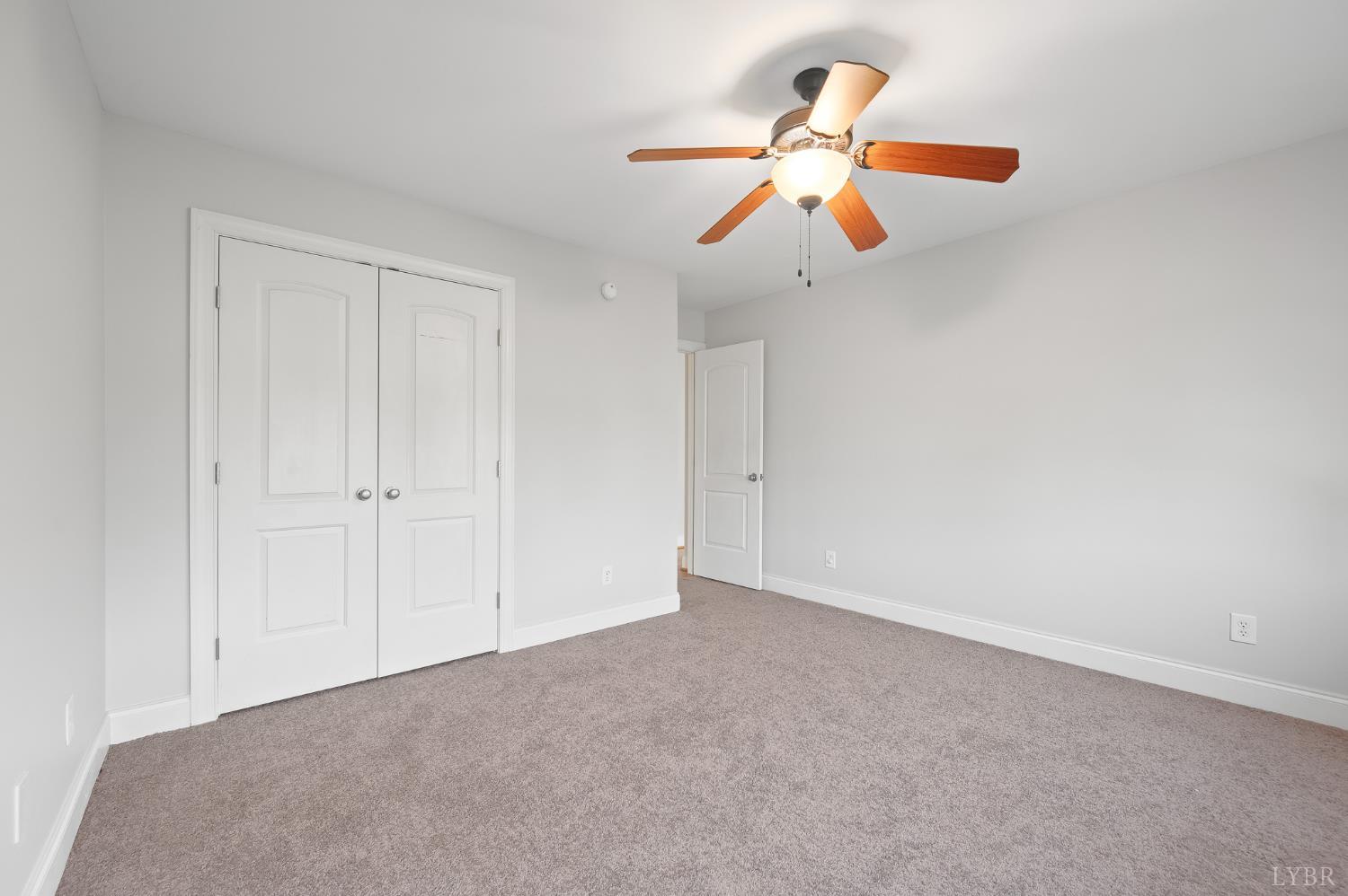 2181 Colby Drive