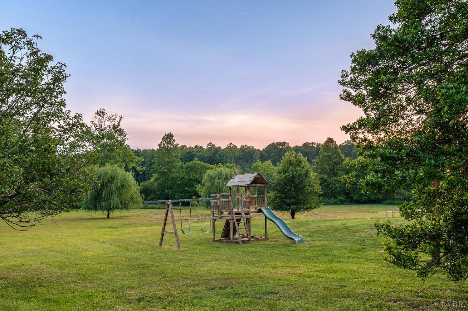 2181 Colby Drive